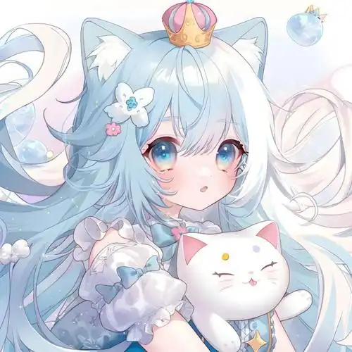 海贼王索隆头像